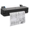 Plotter HP DesignJet T250 24-in Printer
