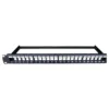 Port Panel Cat 5E 6 Y6A 24 Puertos