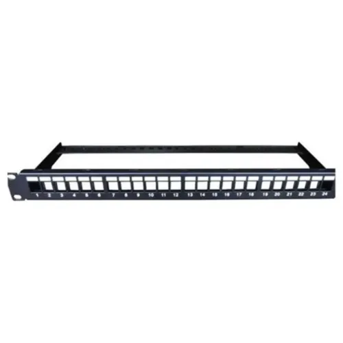Switch Aruba Instant On 1930 48G 4SFP+