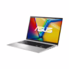 Portátil ASUS M1502YA-NJ180W Ryzen 7, 16GB RAM, 512GB SSD, 15.6” FHD – Cool Silver