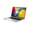 Computador Portátil ASUS M1502YA-NJ180W, Ryzen 7 7730U, 16GB RAM, 512GB SSD, Pantalla 15.6” FHD