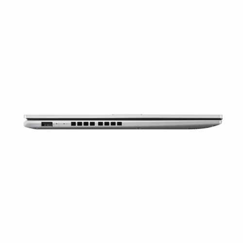 Portátil ASUS M1502YA-NJ180W Ryzen 7, 16GB RAM, 512GB SSD, 15.6” FHD – Cool Silver