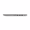 Portátil ASUS M1502YA-NJ180W Ryzen 7, 16GB RAM, 512GB SSD, 15.6” FHD – Cool Silver