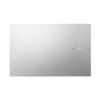 Portátil ASUS M1502YA-NJ180W Ryzen 7, 16GB RAM, 512GB SSD, 15.6” FHD – Cool Silver