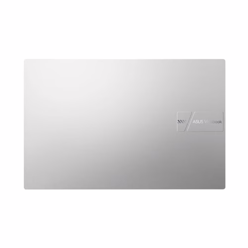 Portátil ASUS M1502YA-NJ180W Ryzen 7, 16GB RAM, 512GB SSD, 15.6” FHD – Cool Silver