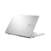 Portátil ASUS Vivobook Go 15 AMD R5 16GB 512GB SSD Resistente