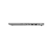 Portátil ASUS Vivobook Go 15 AMD R5 16GB 512GB SSD Resistente
