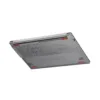 Portátil ASUS Vivobook Go 15 AMD R5 16GB 512GB SSD Resistente