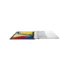 Portátil ASUS Vivobook Go 15 AMD R5 16GB 512GB SSD Resistente