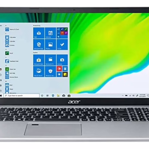 Dell Latitud 3440 Core i5-1235u Ram8 Solido 512 Win 11 Pro 14