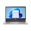 Computador Portátil Acer A315-59-50J8, Intel Core i5 1235U, 8GB RAM, 512GB SSD, Pantalla 15.6” FHD