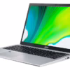 Portátil Acer A315-59-50J8 15.6” FHD, Intel Core i5-1235U, 8GB RAM, 512GB SSD, Endless OS