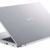Portátil Acer A315-59-50J8 15.6” FHD, Intel Core i5-1235U, 8GB RAM, 512GB SSD, Endless OS