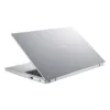 Portátil Acer A315 Ryzen 5 16GB 512GB SSD 15.6" FHD Touch Premium