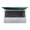 Portátil Acer AL15 Ryzen 7 4GB 512GB SSD 15.6" Linux Eficiente