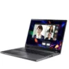 Portátil Acer TravelMate 16" Intel i5 1335U 16GB 1TB SSD Windows 11 Pro 1Y