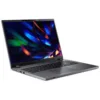 Portátil Acer TravelMate 14" Intel i5 1335U 16GB 512GB SSD Windows 11 Pro 1Y