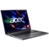 Portátil Acer TravelMate 16" Intel i5 1335U 16GB 1TB SSD Windows 11 Pro 1Y