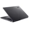 Portátil Acer TravelMate 14" Intel i5 1335U 16GB 512GB SSD Windows 11 Pro 1Y