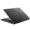 Portátil Acer TravelMate 14" AMD Ryzen 5 PRO 7535U 16GB 512GB SSD Windows 11 Pro 1Y