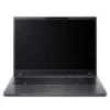 Portátil Acer TravelMate 16" Intel i5 1335U 16GB 1TB SSD Windows 11 Pro 1Y