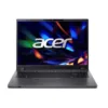 Portátil Acer TravelMate 16" Intel i7 1355U 16GB 1TB SSD Windows 11 Pro 1-1-0