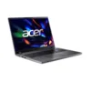 Portátil Acer TravelMate 16" Intel i7 1355U 16GB 1TB SSD Windows 11 Pro 1-1-0