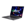 Portátil Acer TravelMate 16" Intel i7 1355U 16GB 1TB SSD Windows 11 Pro 1-1-0