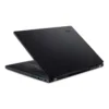 Portátil Acer TravelMate 16" Intel i7 1355U 16GB 1TB SSD Windows 11 Pro 1-1-0