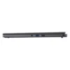 Portátil Acer TravelMate 16" Intel i7 1355U 16GB 1TB SSD Windows 11 Pro 1-1-0