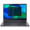 Portatil Acer TravelMate 14" AMD Ryzen 7 PRO 7735U 16GB 512GB SSD Windows 11 Pro 1Y