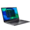 Portatil Acer TravelMate 14" AMD Ryzen 7 PRO 7735U 16GB 512GB SSD Windows 11 Pro 1Y
