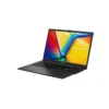 Portátil Asus AMD Ryzen 5 16GB RAM 512GB SSD 15.6”
