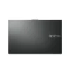 Portátil Asus AMD Ryzen 5 16GB RAM 512GB SSD 15.6”
