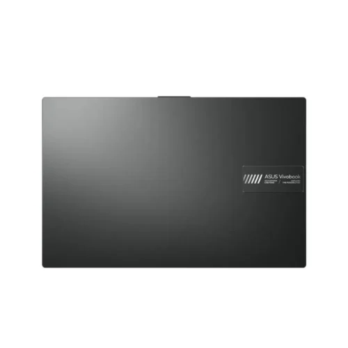 Portátil Asus AMD Ryzen 5 16GB RAM 512GB SSD 15.6”