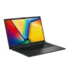 Portátil Asus E1504FA Ryzen 5 16GB RAM 512GB SSD 15.6" FHD Linux