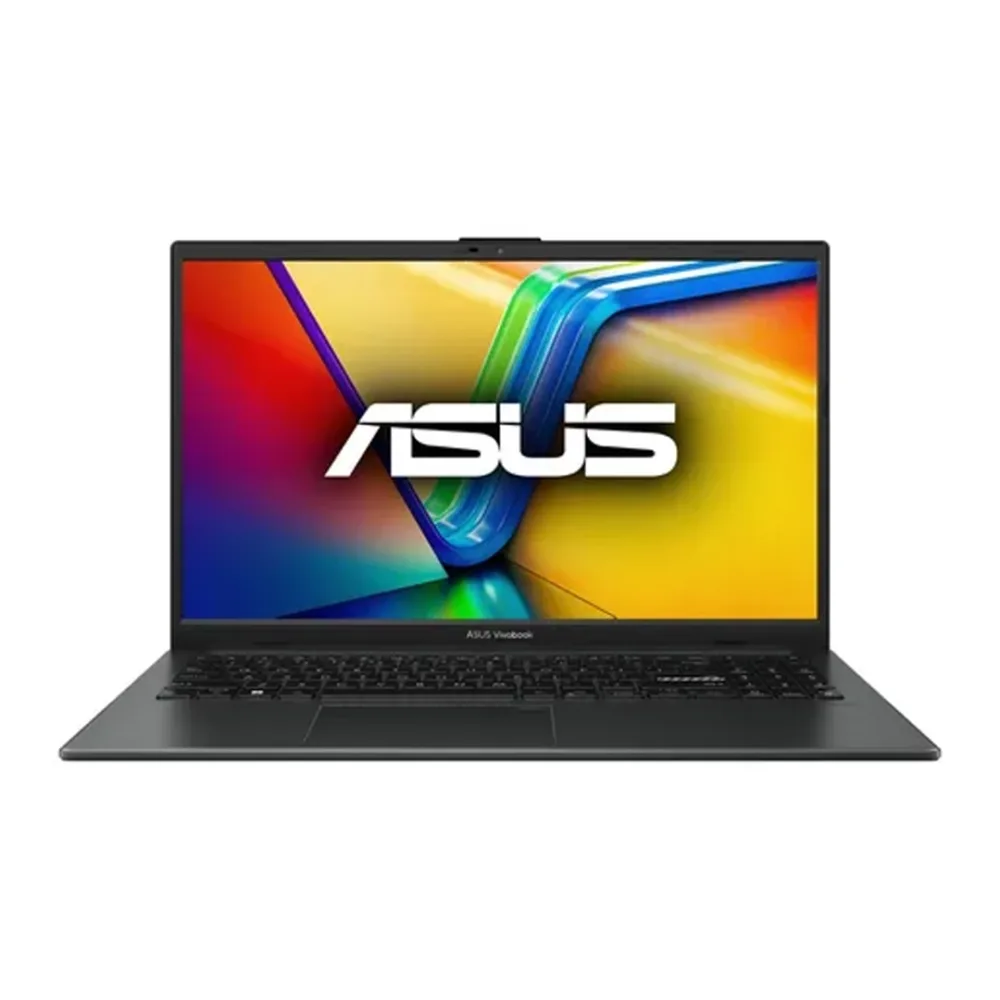Portátil Asus E1504FA Ryzen 5 16GB RAM 512GB SSD 15.6" FHD Linux