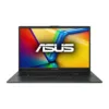 Portátil Asus E1504FA Ryzen 5 16GB RAM 512GB SSD 15.6" FHD Linux