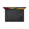 Portátil Asus E1504FA Ryzen 5 16GB RAM 512GB SSD 15.6" FHD Linux
