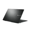 Portátil Asus E1504FA Ryzen 5 16GB RAM 512GB SSD 15.6" FHD Linux