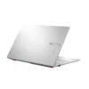 Portátil Asus E1504GA-NJ722 Core i3 8GB SSD 512GB Pantalla 15.6" Premium