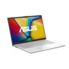 Portátil Asus E1504GA-NJ722 Core i3 8GB SSD 512GB Pantalla 15.6" Premium