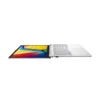 Portátil Asus E1504GA-NJ722 Core i3 8GB SSD 512GB Pantalla 15.6" Premium
