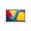 Portátil Asus E1504GA-NJ722 Core i3 8GB SSD 512GB Pantalla 15.6" Premium