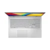 Portátil Asus E1504GA-NJ722 Core i3 8GB SSD 512GB Pantalla 15.6" Premium