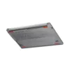 Portátil Asus E1504GA-NJ722 Core i3 8GB SSD 512GB Pantalla 15.6" Premium