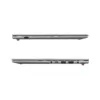 Portátil Asus E1504GA-NJ722 Core i3 8GB SSD 512GB Pantalla 15.6" Premium
