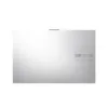 Portátil Asus E1504GA-NJ722 Core i3 8GB SSD 512GB Pantalla 15.6" Premium