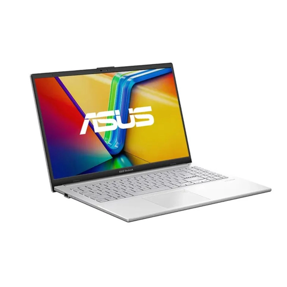 Portátil Asus E1504GA-NJ722 Core i3 8GB SSD 512GB Pantalla 15.6" Premium