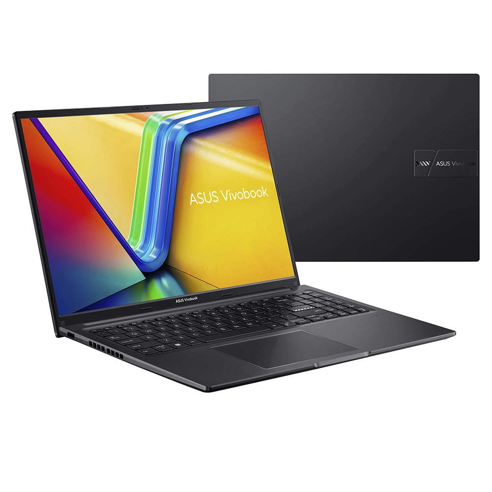 Portátil Asus X1605VA-MB575, Intel Core I9 13900H, RAM 16GB, SSD 1TB, 15.6